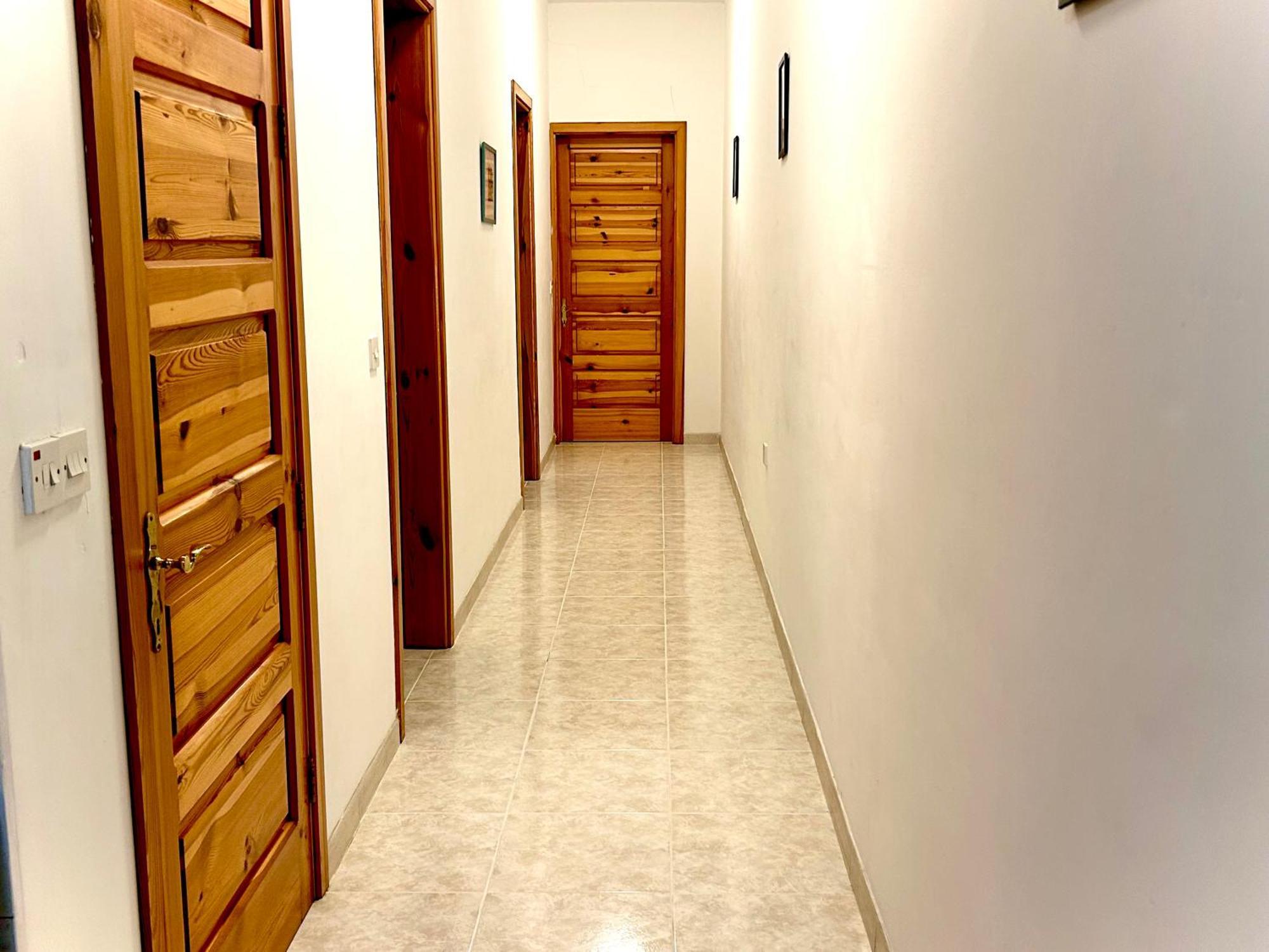 Arzella Apartments Xlendi Stylish Stay Near Beach Local Eats Eksteriør bilde