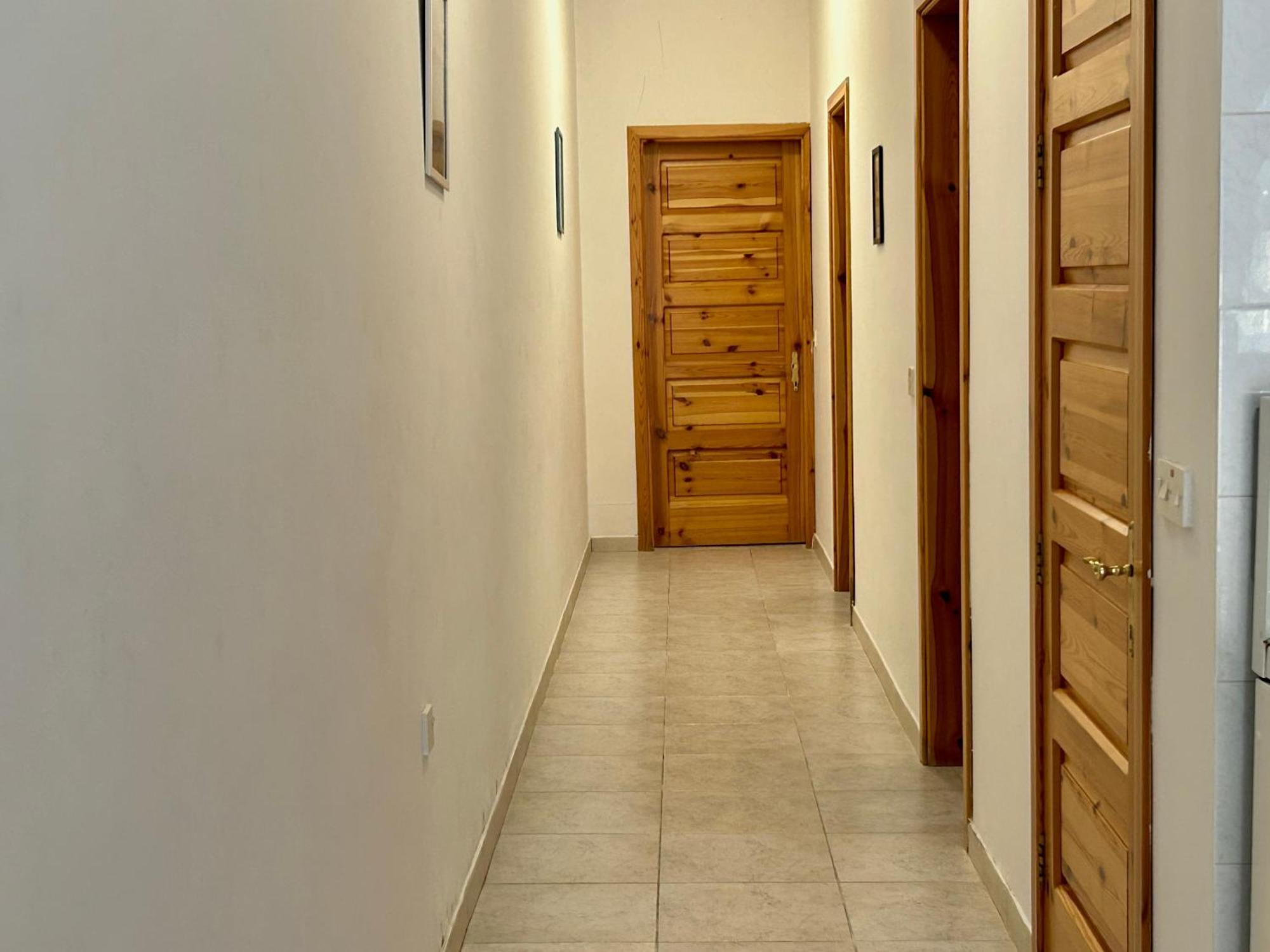 Arzella Apartments Xlendi Stylish Stay Near Beach Local Eats Eksteriør bilde