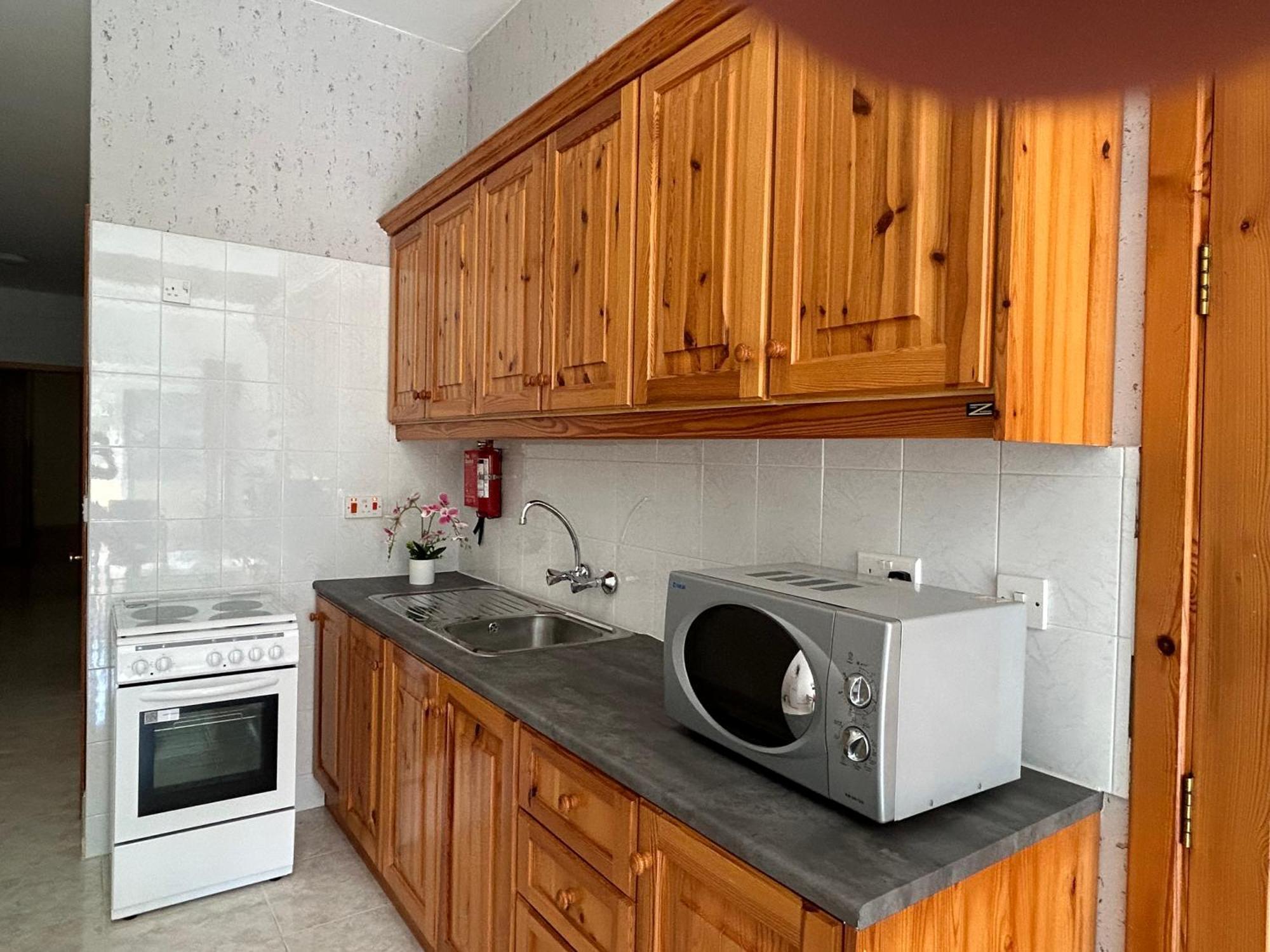 Arzella Apartments Xlendi Stylish Stay Near Beach Local Eats Eksteriør bilde