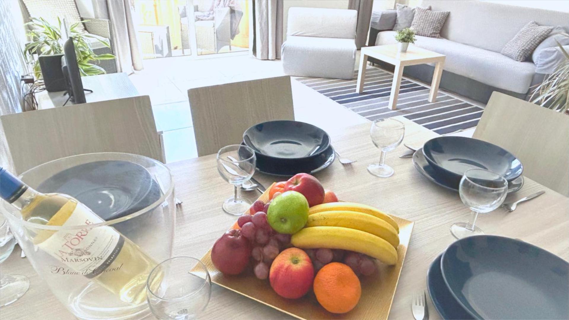 Arzella Apartments Xlendi Stylish Stay Near Beach Local Eats Eksteriør bilde