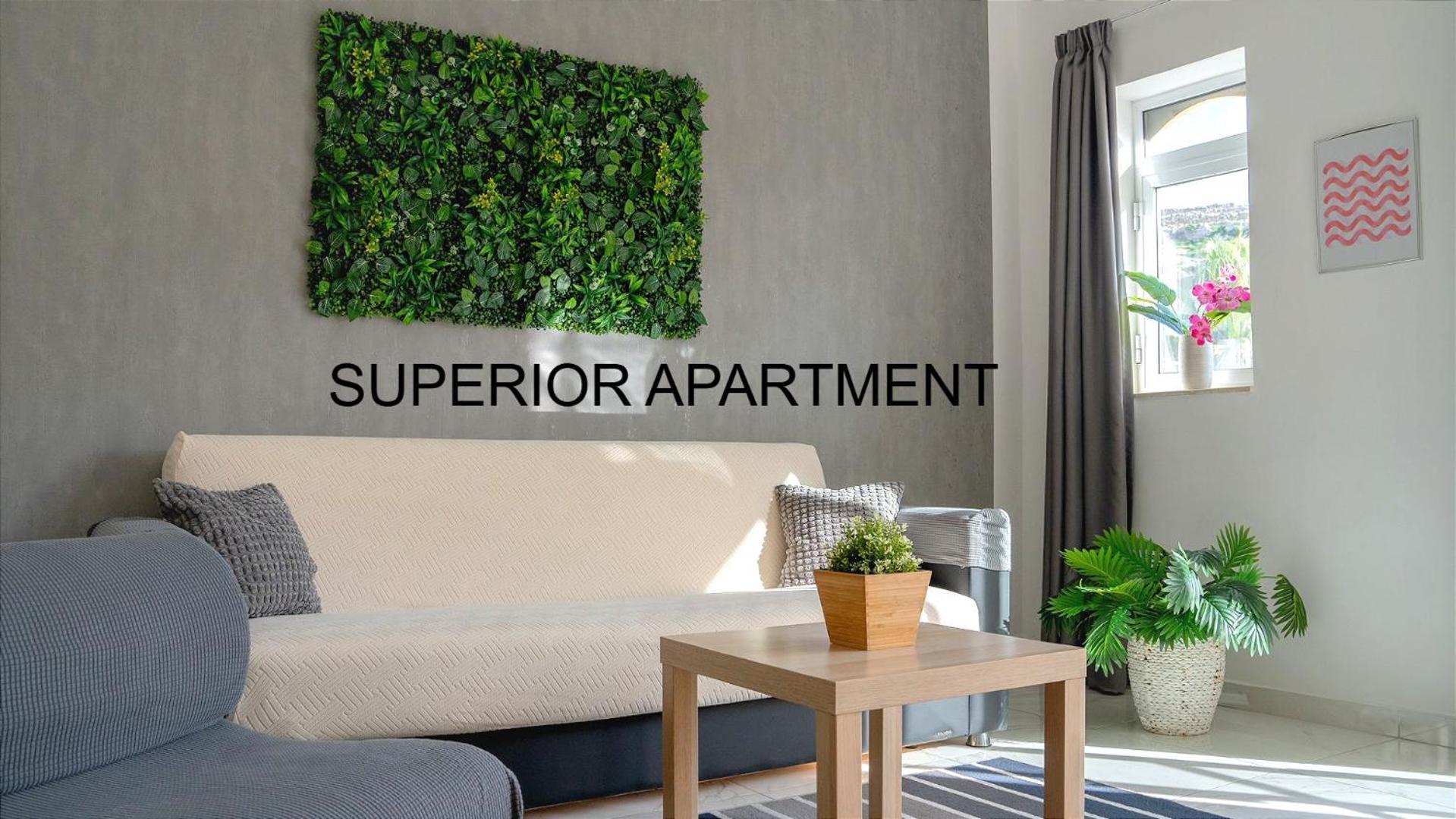 Arzella Apartments Xlendi Stylish Stay Near Beach Local Eats Eksteriør bilde
